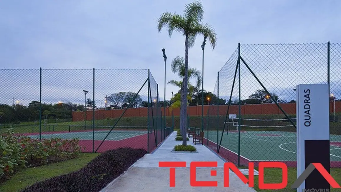 Foto 8 de Terreno / Lote à venda, 445m2 em Itu - SP