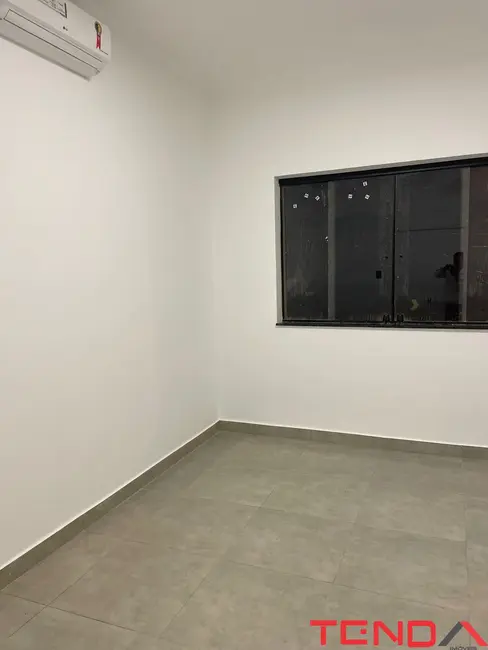 Sala Comercial à venda, 160m2 em Centro, Sorocaba - SP - imagem 5 Foto 5 de Sala Comercial à venda, 160m2 em Centro, Sorocaba - SP