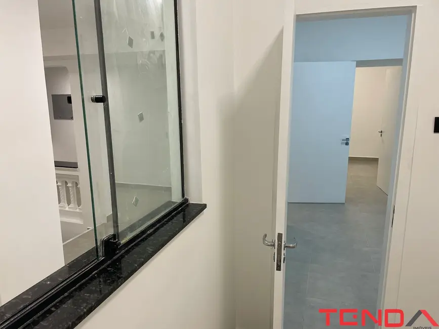 Sala Comercial à venda, 160m2 em Centro, Sorocaba - SP - imagem 8 Foto 8 de Sala Comercial à venda, 160m2 em Centro, Sorocaba - SP