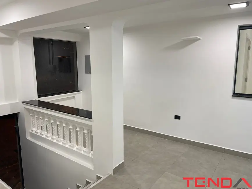 Sala Comercial à venda, 160m2 em Centro, Sorocaba - SP - imagem 4 Foto 4 de Sala Comercial à venda, 160m2 em Centro, Sorocaba - SP