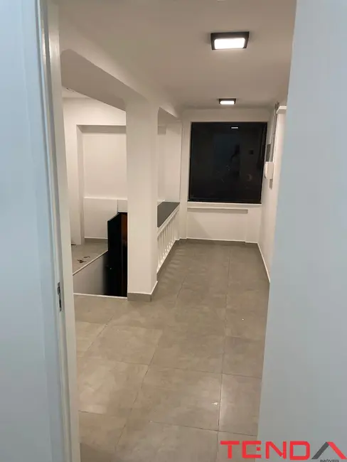 Sala Comercial à venda, 160m2 em Centro, Sorocaba - SP - imagem 6 Foto 6 de Sala Comercial à venda, 160m2 em Centro, Sorocaba - SP
