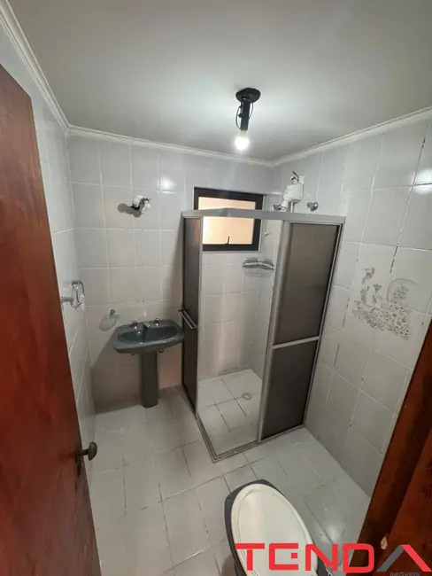 Apartamento com 3 quartos à venda, 120m2 em Centro, Sorocaba - SP - imagem 9 Foto 9 de Apartamento com 3 quartos à venda, 120m2 em Centro, Sorocaba - SP