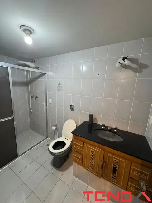 Apartamento com 3 quartos à venda, 120m2 em Centro, Sorocaba - SP - imagem 8 Foto 8 de Apartamento com 3 quartos à venda, 120m2 em Centro, Sorocaba - SP