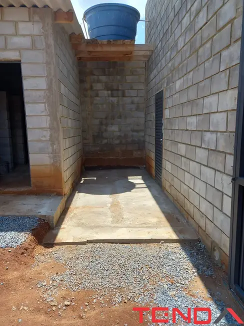 Terreno / Lote à venda, 3540m2 em Éden, Sorocaba - SP - imagem 4 Foto 4 de Terreno / Lote à venda, 3540m2 em Éden, Sorocaba - SP