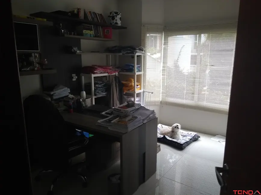 Casa de Condomínio com 5 quartos para alugar, 372m2 em Parque Campolim, Sorocaba - SP - imagem 5 Foto 5 de Casa de Condomínio com 5 quartos para alugar, 372m2 em Parque Campolim, Sorocaba - SP