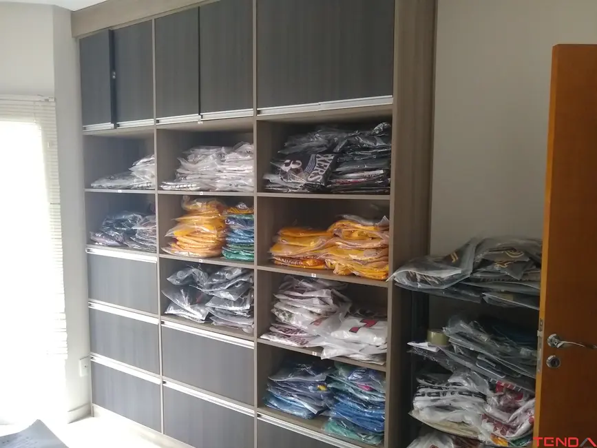 Casa de Condomínio com 5 quartos para alugar, 372m2 em Parque Campolim, Sorocaba - SP - imagem 6 Foto 6 de Casa de Condomínio com 5 quartos para alugar, 372m2 em Parque Campolim, Sorocaba - SP