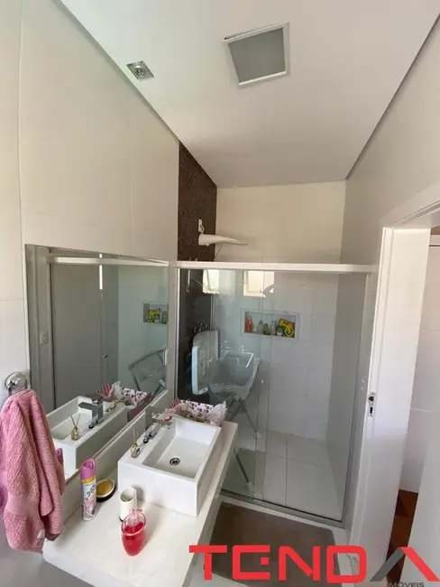 Casa de Condomínio com 3 quartos à venda, 374m2 em Sorocaba - SP - imagem 6 Foto 6 de Casa de Condomínio com 3 quartos à venda, 374m2 em Sorocaba - SP