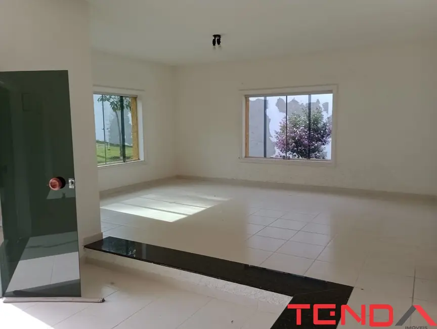 Foto 3 de Casa de Condomínio com 6 quartos à venda, 734m2 em City Castello, Itu - SP