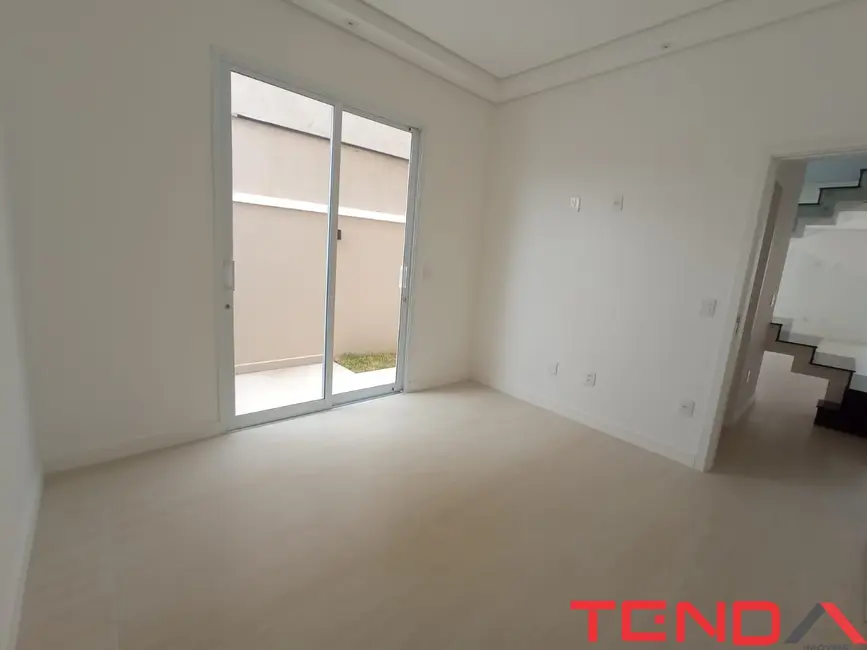 Foto 7 de Casa de Condomínio com 2 quartos à venda, 251m2 em Jardim Residencial Giverny, Sorocaba - SP