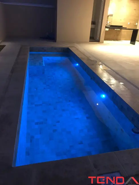 Foto 9 de Casa de Condomínio com 2 quartos à venda, 251m2 em Jardim Residencial Giverny, Sorocaba - SP