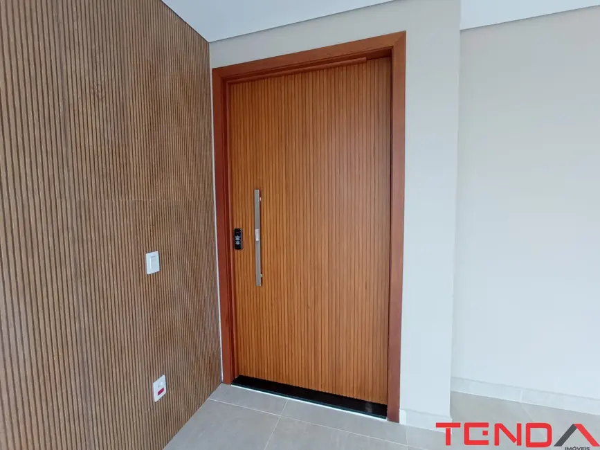 Foto 4 de Casa de Condomínio com 2 quartos à venda, 251m2 em Jardim Residencial Giverny, Sorocaba - SP