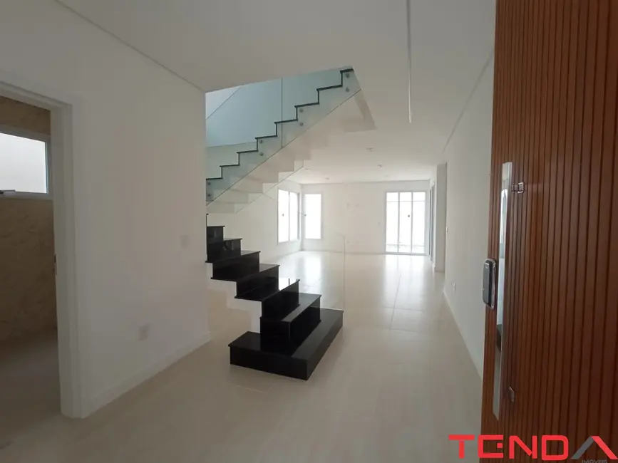 Foto 6 de Casa de Condomínio com 2 quartos à venda, 251m2 em Jardim Residencial Giverny, Sorocaba - SP