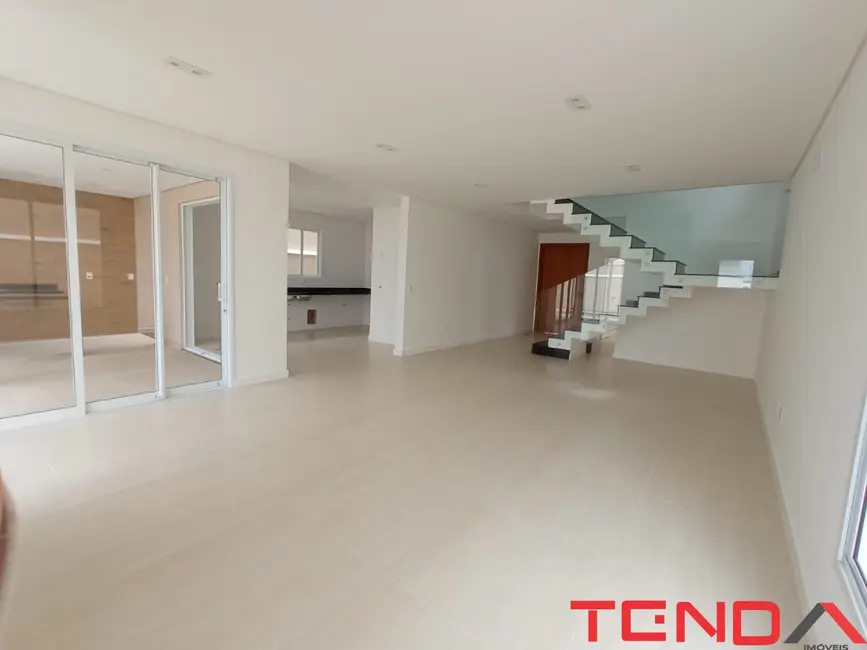 Foto 3 de Casa de Condomínio com 2 quartos à venda, 251m2 em Jardim Residencial Giverny, Sorocaba - SP