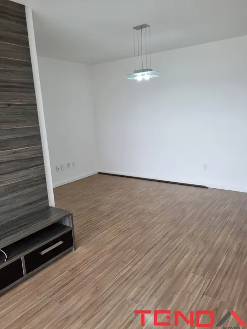 Foto 3 de Apartamento com 3 quartos à venda, 85m2 em Jardim Piratininga, Sorocaba - SP