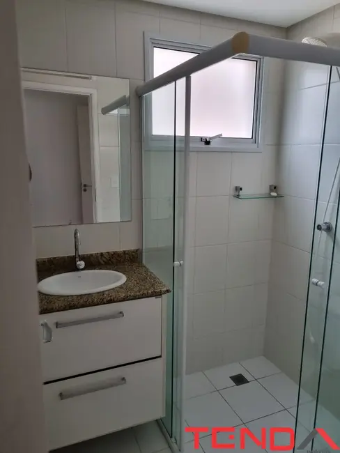 Foto 4 de Apartamento com 3 quartos à venda, 85m2 em Jardim Piratininga, Sorocaba - SP