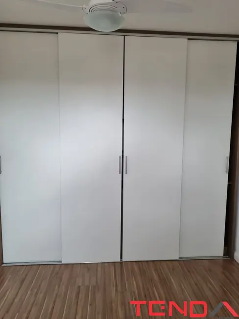 Foto 6 de Apartamento com 3 quartos à venda, 85m2 em Jardim Piratininga, Sorocaba - SP