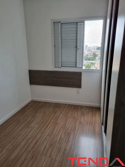 Foto 9 de Apartamento com 3 quartos à venda, 85m2 em Jardim Piratininga, Sorocaba - SP
