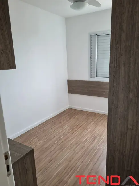Foto 2 de Apartamento com 3 quartos à venda, 85m2 em Jardim Piratininga, Sorocaba - SP