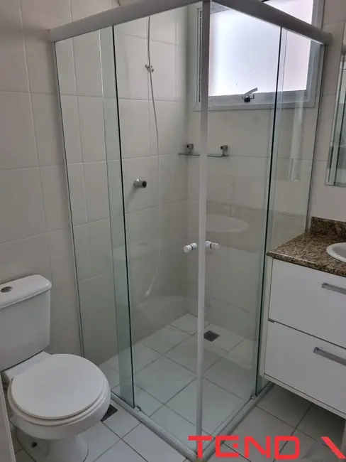 Foto 8 de Apartamento com 3 quartos à venda, 85m2 em Jardim Piratininga, Sorocaba - SP