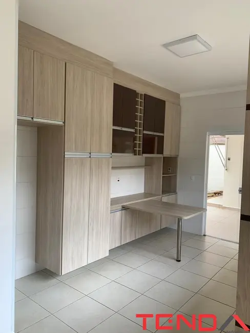 Casa de Condomínio com 3 quartos à venda, 182m2 em Wanel Ville, Sorocaba - SP - imagem 7 Foto 7 de Casa de Condomínio com 3 quartos à venda, 182m2 em Wanel Ville, Sorocaba - SP