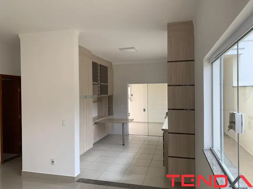 Casa de Condomínio com 3 quartos à venda, 182m2 em Wanel Ville, Sorocaba - SP - imagem 8 Foto 8 de Casa de Condomínio com 3 quartos à venda, 182m2 em Wanel Ville, Sorocaba - SP