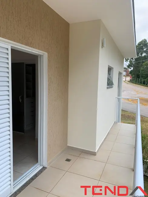 Casa de Condomínio com 3 quartos à venda, 182m2 em Wanel Ville, Sorocaba - SP - imagem 5 Foto 5 de Casa de Condomínio com 3 quartos à venda, 182m2 em Wanel Ville, Sorocaba - SP