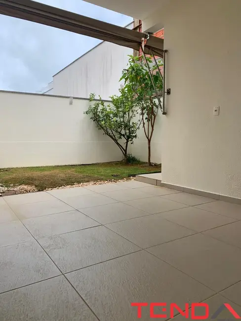 Casa de Condomínio com 3 quartos à venda, 182m2 em Wanel Ville, Sorocaba - SP - imagem 6 Foto 6 de Casa de Condomínio com 3 quartos à venda, 182m2 em Wanel Ville, Sorocaba - SP