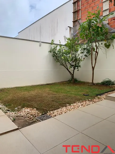 Casa de Condomínio com 3 quartos à venda, 182m2 em Wanel Ville, Sorocaba - SP - imagem 3 Foto 3 de Casa de Condomínio com 3 quartos à venda, 182m2 em Wanel Ville, Sorocaba - SP