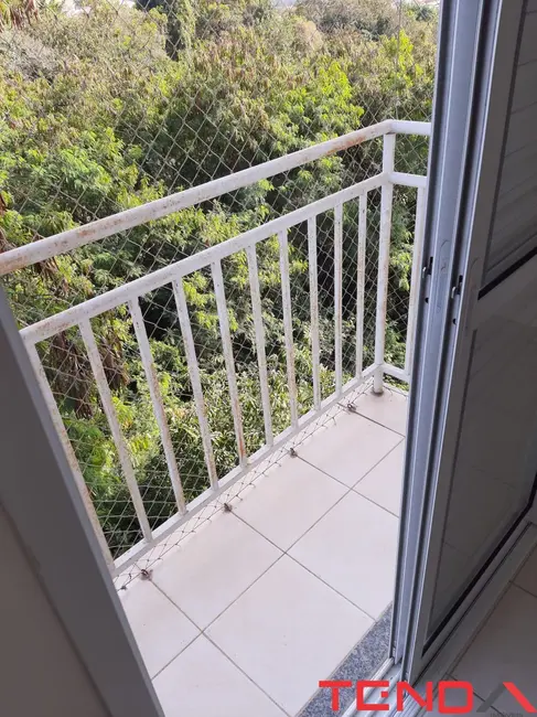 Apartamento com 2 quartos à venda, 58m2 em Vila Barão, Sorocaba - SP - imagem 6 Foto 6 de Apartamento com 2 quartos à venda, 58m2 em Vila Barão, Sorocaba - SP