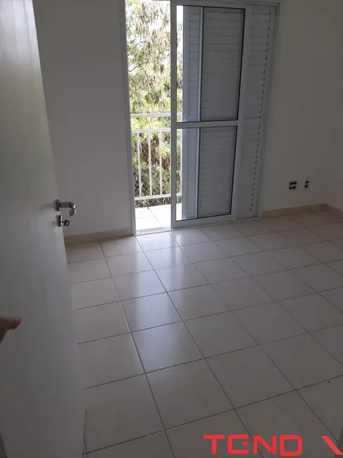 Apartamento com 2 quartos à venda, 58m2 em Vila Barão, Sorocaba - SP - imagem 3 Foto 3 de Apartamento com 2 quartos à venda, 58m2 em Vila Barão, Sorocaba - SP