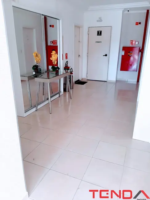 Apartamento com 2 quartos à venda, 58m2 em Vila Barão, Sorocaba - SP - imagem 9 Foto 9 de Apartamento com 2 quartos à venda, 58m2 em Vila Barão, Sorocaba - SP