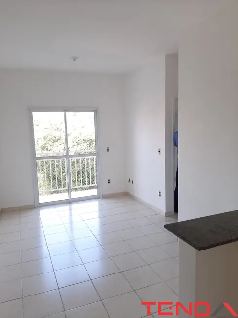 Apartamento com 2 quartos à venda, 58m2 em Vila Barão, Sorocaba - SP - imagem 4 Foto 4 de Apartamento com 2 quartos à venda, 58m2 em Vila Barão, Sorocaba - SP