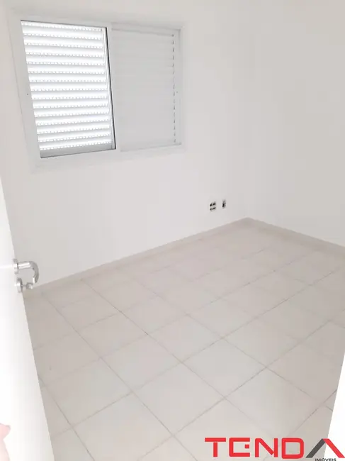 Apartamento com 2 quartos à venda, 58m2 em Vila Barão, Sorocaba - SP - imagem 5 Foto 5 de Apartamento com 2 quartos à venda, 58m2 em Vila Barão, Sorocaba - SP
