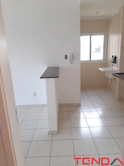Apartamento com 2 quartos à venda, 58m2 em Vila Barão, Sorocaba - SP - imagem 7 Foto 7 de Apartamento com 2 quartos à venda, 58m2 em Vila Barão, Sorocaba - SP