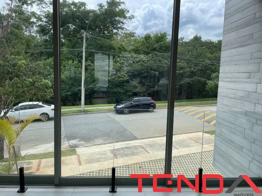 Casa de Condomínio com 4 quartos à venda, 190m2 em Jardim Residencial Giverny, Sorocaba - SP - imagem 5 Foto 5 de Casa de Condomínio com 4 quartos à venda, 190m2 em Jardim Residencial Giverny, Sorocaba - SP