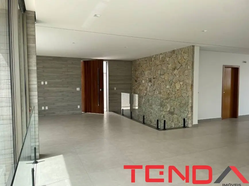 Casa de Condomínio com 4 quartos à venda, 190m2 em Jardim Residencial Giverny, Sorocaba - SP - imagem 3 Foto 3 de Casa de Condomínio com 4 quartos à venda, 190m2 em Jardim Residencial Giverny, Sorocaba - SP