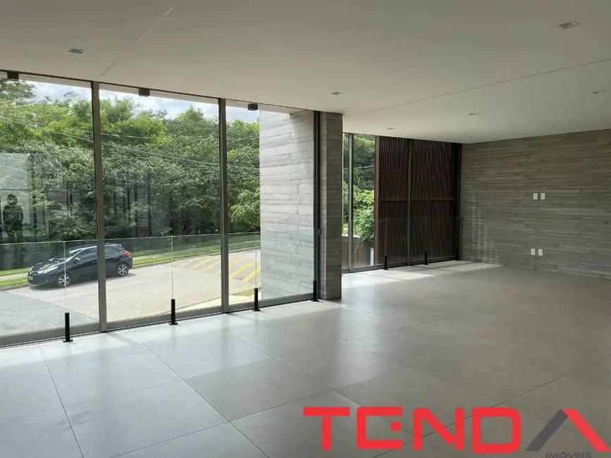 Casa de Condomínio com 4 quartos à venda, 190m2 em Jardim Residencial Giverny, Sorocaba - SP - imagem 4 Foto 4 de Casa de Condomínio com 4 quartos à venda, 190m2 em Jardim Residencial Giverny, Sorocaba - SP