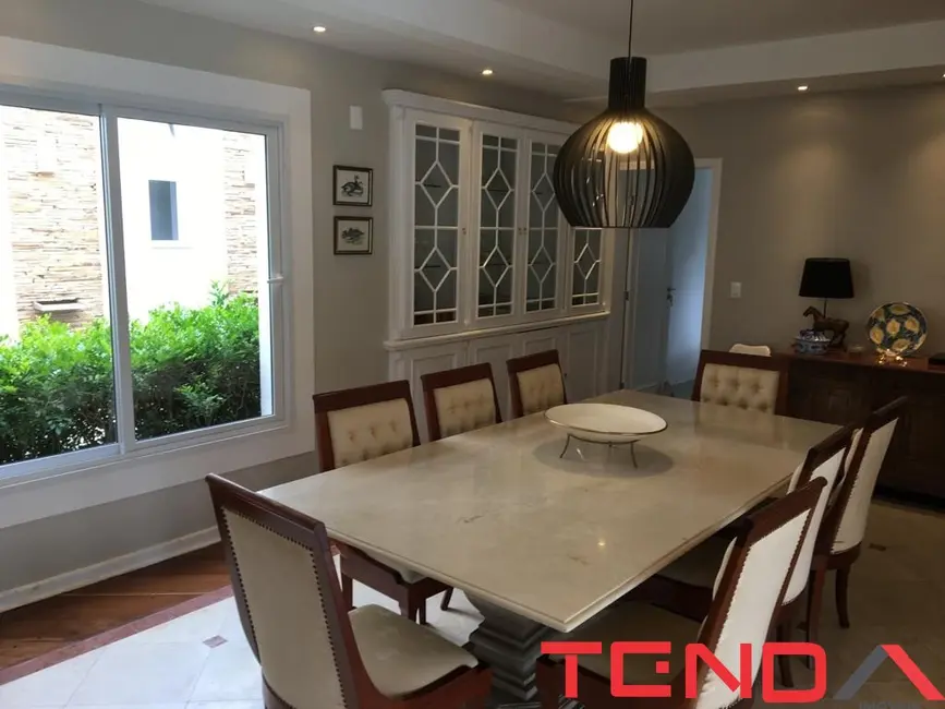 Casa de Condomínio com 5 quartos à venda, 1000m2 em Centro, Sorocaba - SP - imagem 5 Foto 5 de Casa de Condomínio com 5 quartos à venda, 1000m2 em Centro, Sorocaba - SP