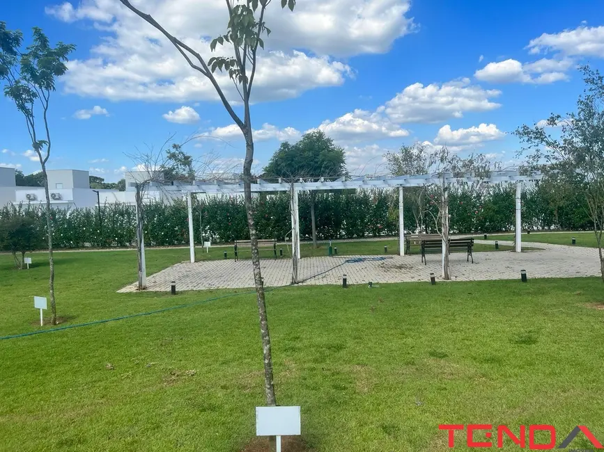 Casa de Condomínio com 2 quartos à venda, 200m2 em Wanel Ville, Sorocaba - SP - imagem 7 Foto 7 de Casa de Condomínio com 2 quartos à venda, 200m2 em Wanel Ville, Sorocaba - SP