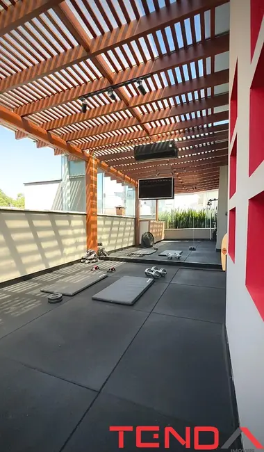 Casa de Condomínio com 2 quartos à venda, 200m2 em Wanel Ville, Sorocaba - SP - imagem 9 Foto 9 de Casa de Condomínio com 2 quartos à venda, 200m2 em Wanel Ville, Sorocaba - SP