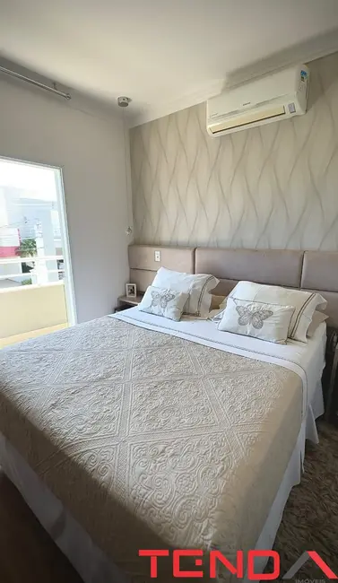 Casa de Condomínio com 2 quartos à venda, 200m2 em Wanel Ville, Sorocaba - SP - imagem 5 Foto 5 de Casa de Condomínio com 2 quartos à venda, 200m2 em Wanel Ville, Sorocaba - SP