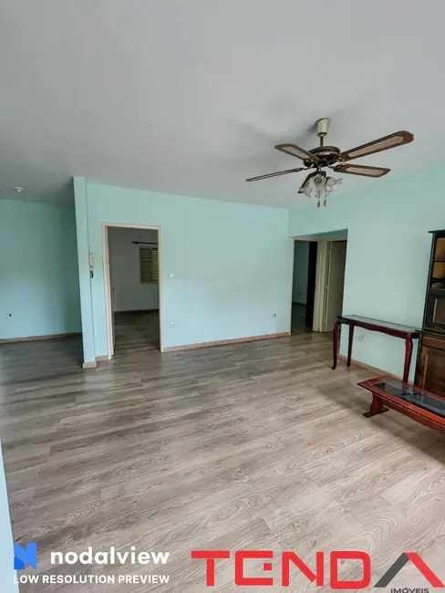 Casa com 3 quartos à venda, 133m2 em Jardim Boa Esperança, Sorocaba - SP - imagem 5 Foto 5 de Casa com 3 quartos à venda, 133m2 em Jardim Boa Esperança, Sorocaba - SP