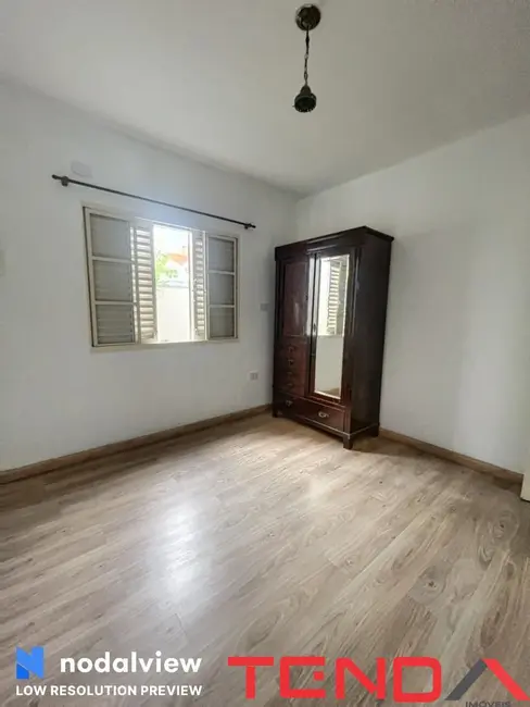 Casa com 3 quartos à venda, 133m2 em Jardim Boa Esperança, Sorocaba - SP - imagem 9 Foto 9 de Casa com 3 quartos à venda, 133m2 em Jardim Boa Esperança, Sorocaba - SP