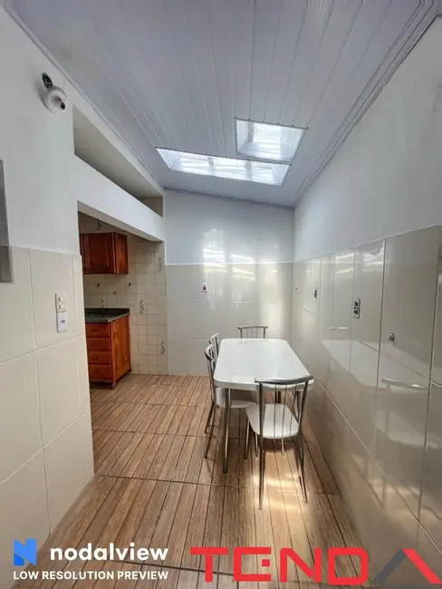Casa com 3 quartos à venda, 133m2 em Jardim Boa Esperança, Sorocaba - SP - imagem 8 Foto 8 de Casa com 3 quartos à venda, 133m2 em Jardim Boa Esperança, Sorocaba - SP