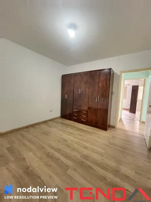 Casa com 3 quartos à venda, 133m2 em Jardim Boa Esperança, Sorocaba - SP - imagem 6 Foto 6 de Casa com 3 quartos à venda, 133m2 em Jardim Boa Esperança, Sorocaba - SP