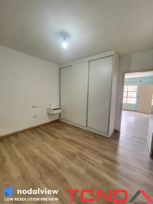 Casa com 3 quartos à venda, 133m2 em Jardim Boa Esperança, Sorocaba - SP - imagem 3 Foto 3 de Casa com 3 quartos à venda, 133m2 em Jardim Boa Esperança, Sorocaba - SP