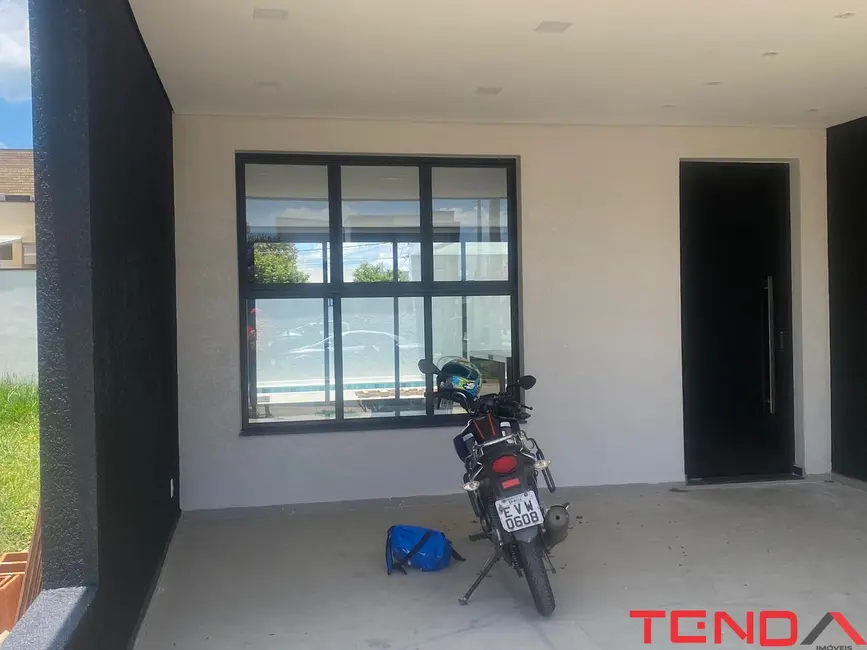 Casa de Condomínio com 3 quartos à venda, 207m2 em Cajuru do Sul, Sorocaba - SP - imagem 8 Foto 8 de Casa de Condomínio com 3 quartos à venda, 207m2 em Cajuru do Sul, Sorocaba - SP