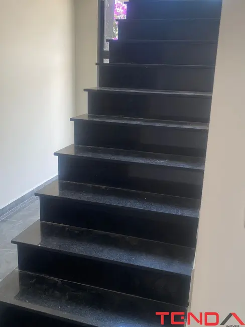 Casa de Condomínio com 3 quartos à venda, 207m2 em Cajuru do Sul, Sorocaba - SP - imagem 6 Foto 6 de Casa de Condomínio com 3 quartos à venda, 207m2 em Cajuru do Sul, Sorocaba - SP