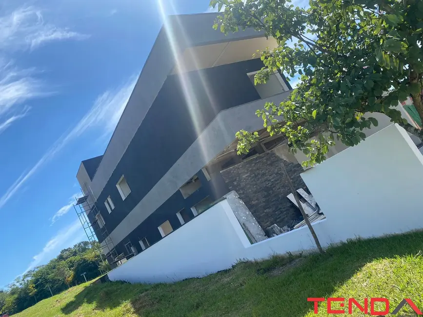 Foto 5 de Casa de Condomínio com 3 quartos à venda, 350m2 em Itu - SP