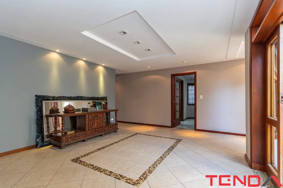 Casa de Condomínio com 4 quartos à venda, 663m2 em Jardim Isaura, Sorocaba - SP - imagem 5 Foto 5 de Casa de Condomínio com 4 quartos à venda, 663m2 em Jardim Isaura, Sorocaba - SP
